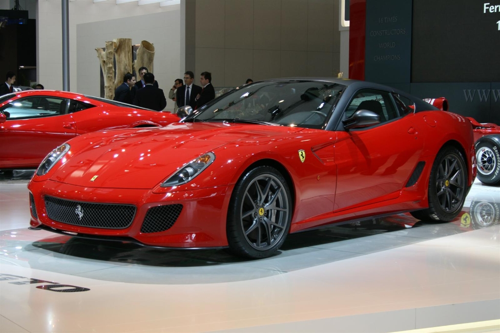 ferrari_599_gto_01.jpg
